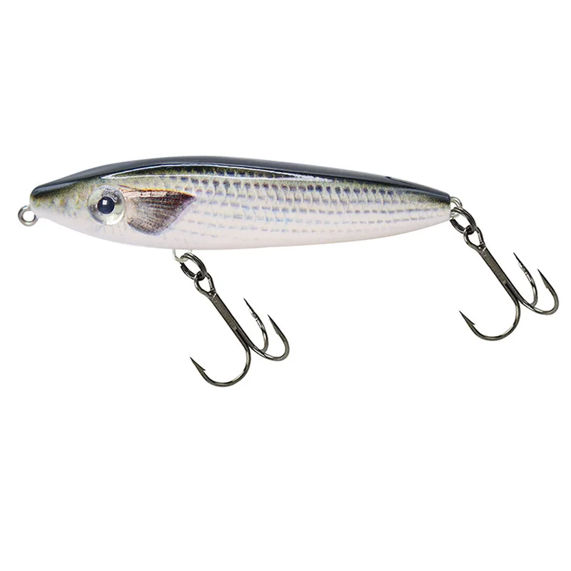 tailwatershop1151525
