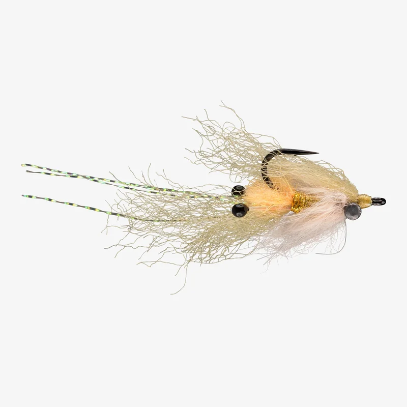 tailwatershop1151561
