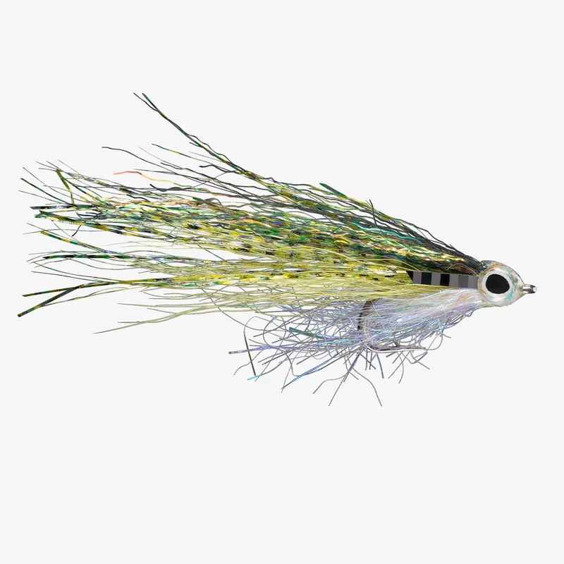 tailwatershop1151569