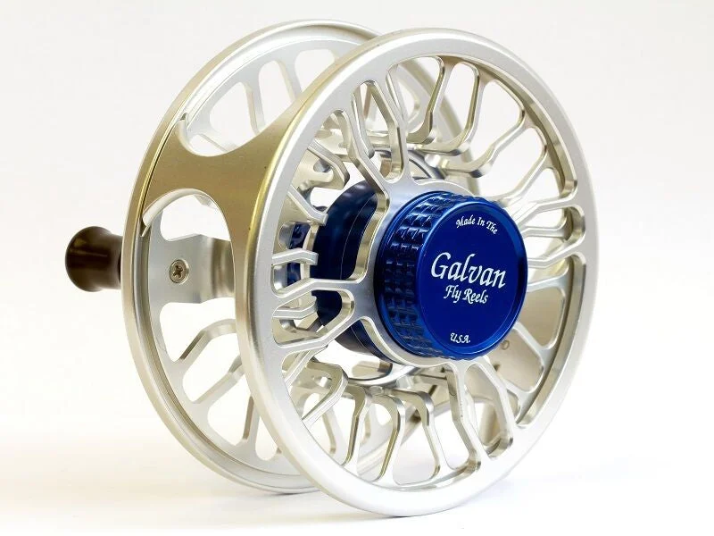 tailwatershop1151597