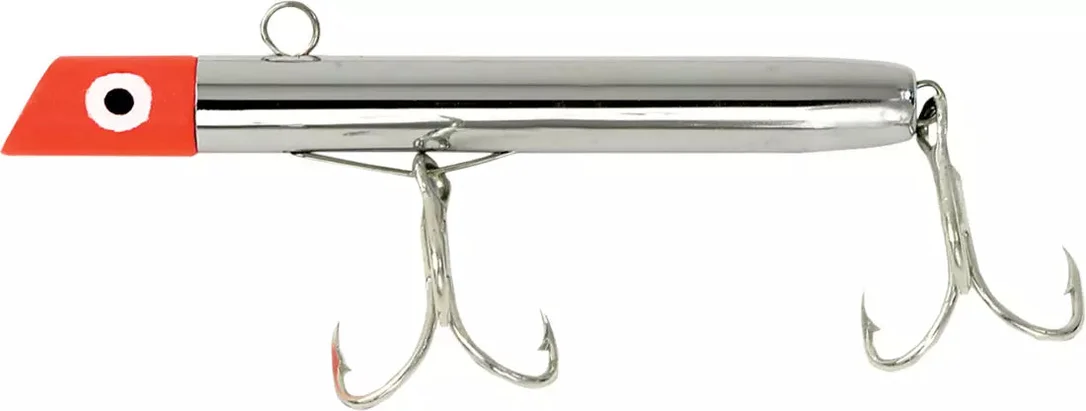 tailwatershop1151691