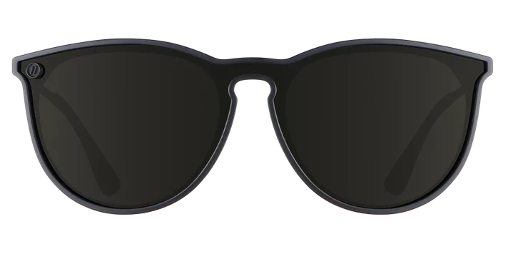 tailwatershop1152015