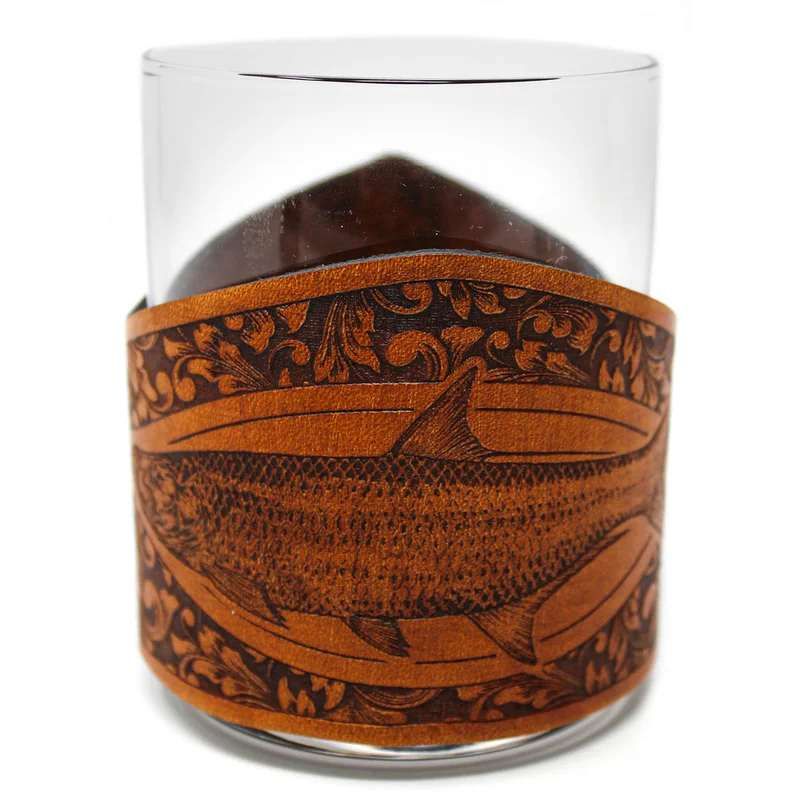 tailwatershop1152153