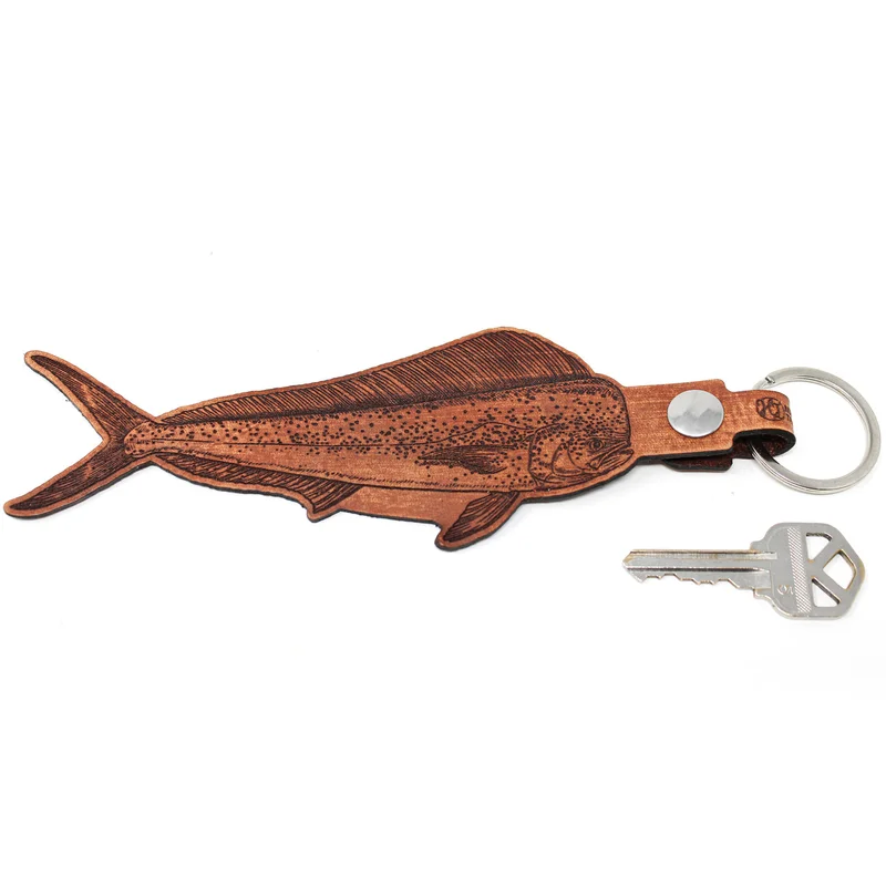 tailwatershop1152158