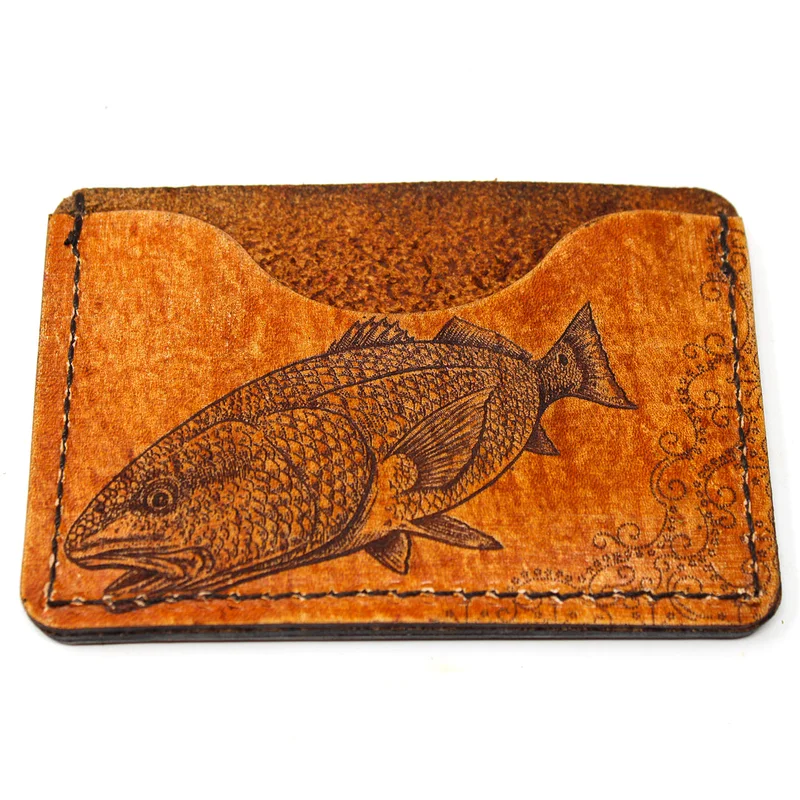 tailwatershop1152166