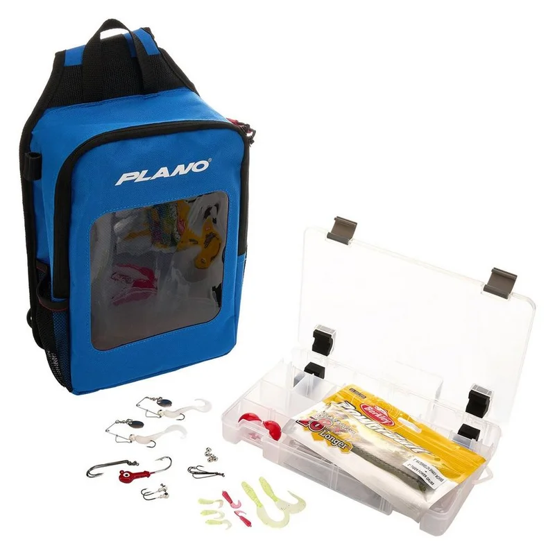 tailwatershop1152176