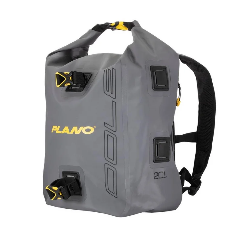 tailwatershop1152181
