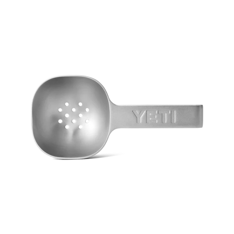 tailwatershop1152207