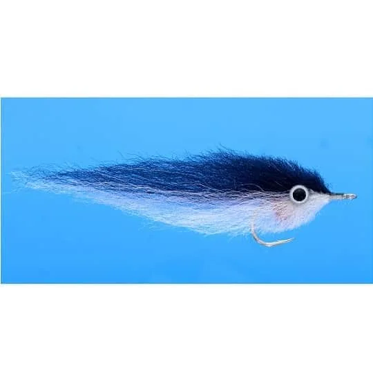 tailwatershop1152248