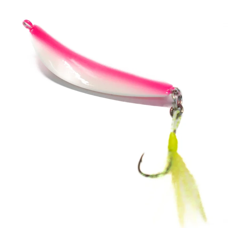 tailwatershop1152286