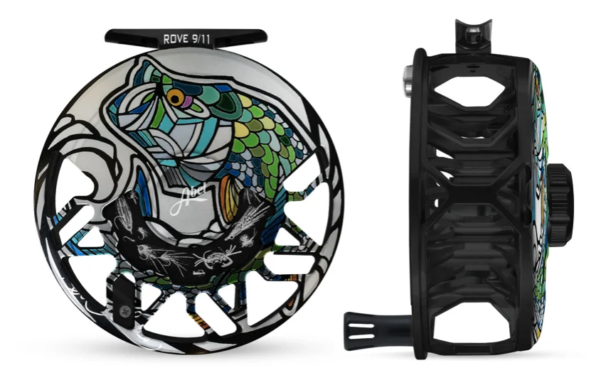 tailwatershop1152300