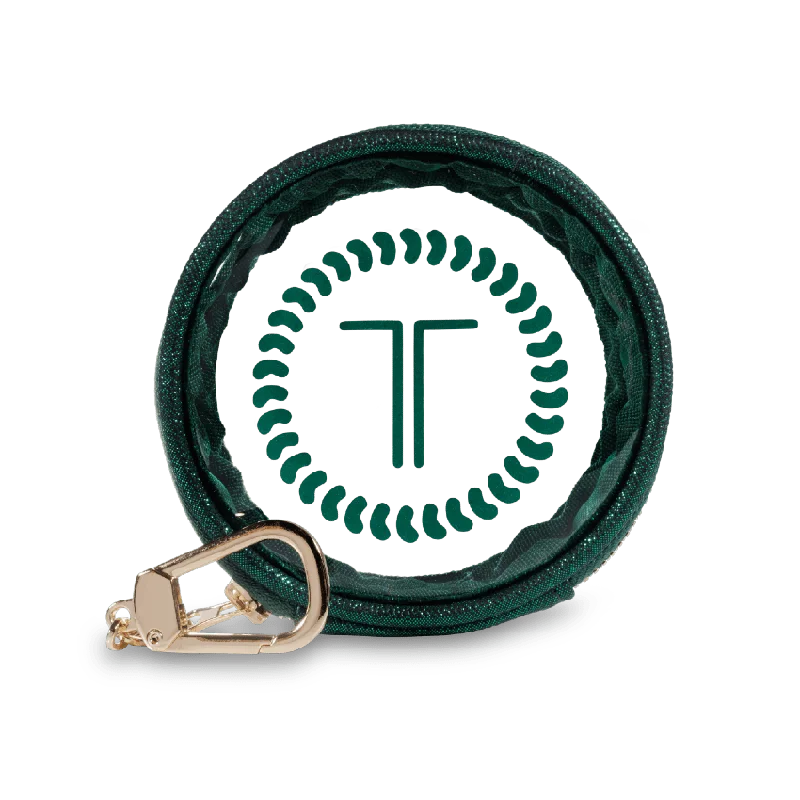tailwatershop1152321
