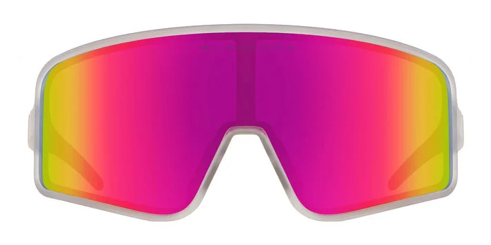 tailwatershop1152327