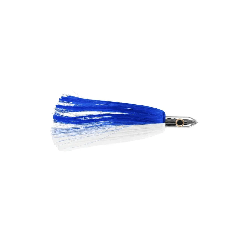 tailwatershop1152397