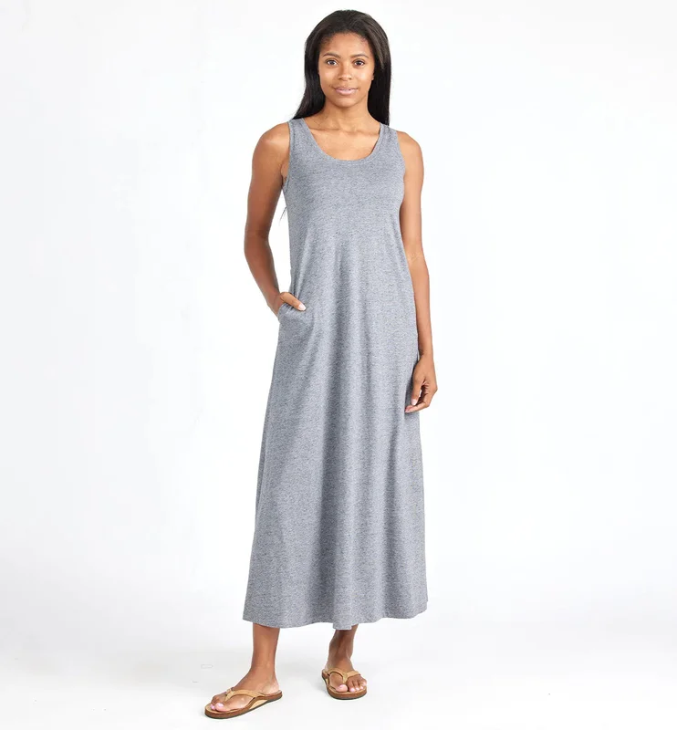 tailwatershop1152402
