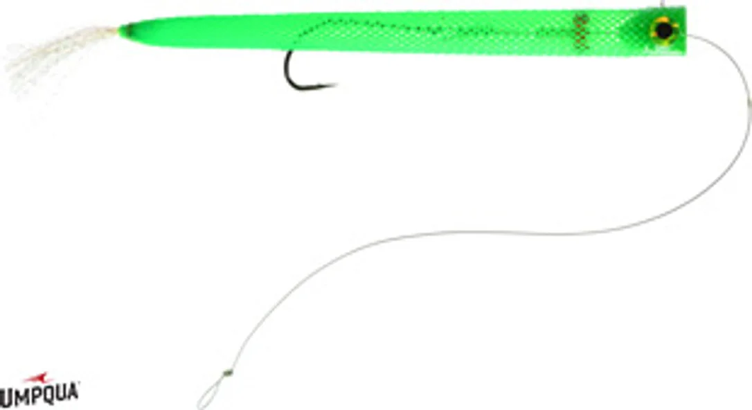 tailwatershop1152428
