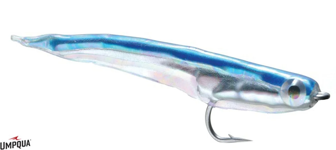 tailwatershop1152432