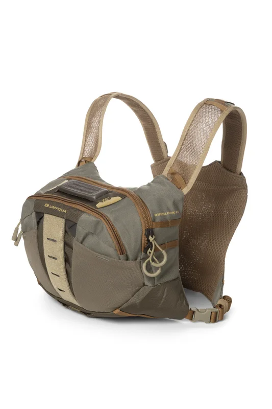 tailwatershop1152437