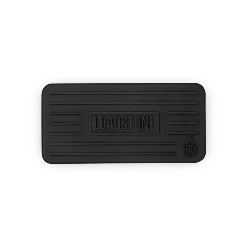 tailwatershop1152454