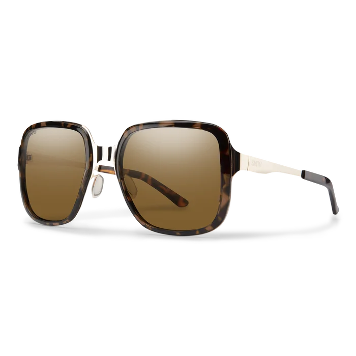 tailwatershop1152484
