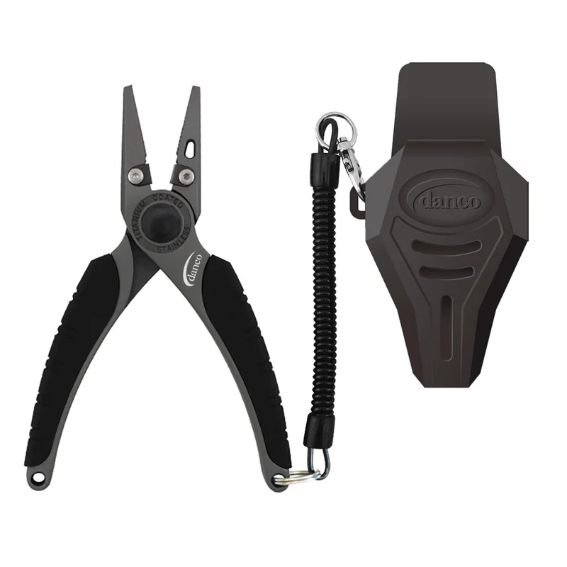 tailwatershop1152524