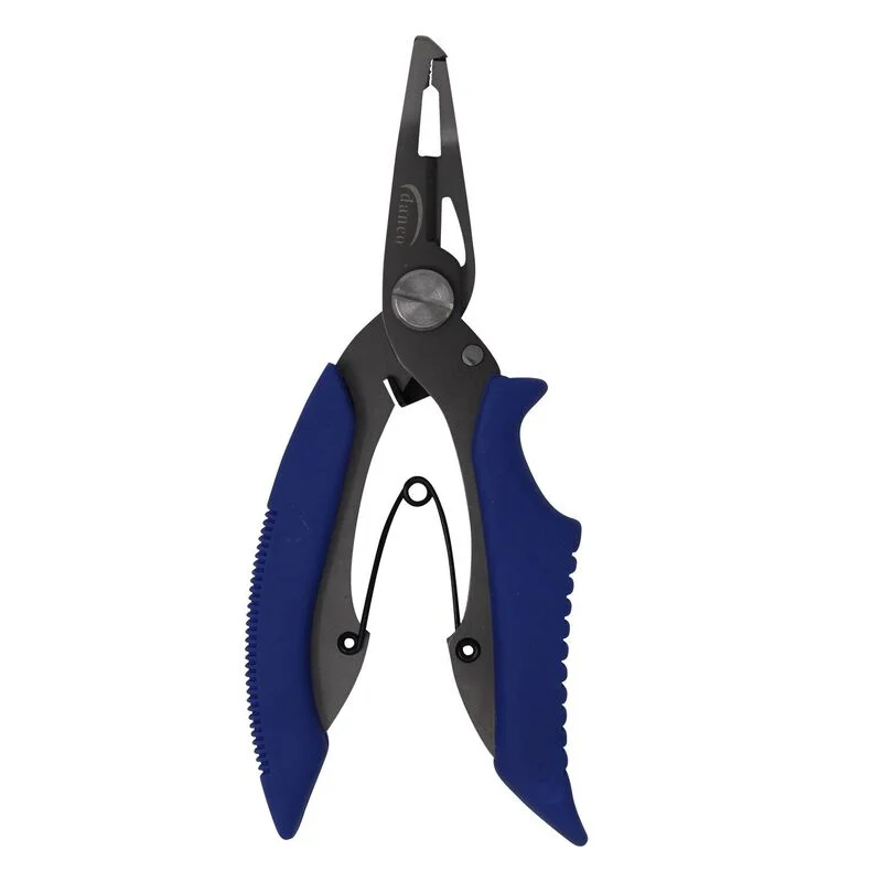tailwatershop1152535