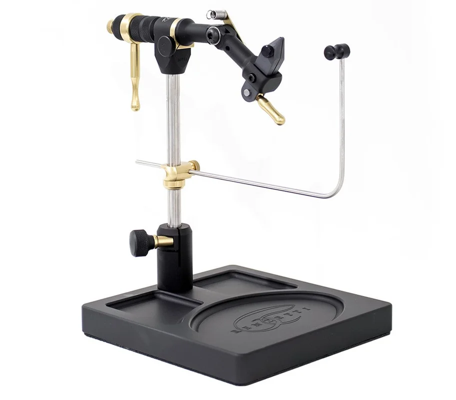 tailwatershop1152545