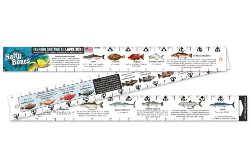 tailwatershop1152568