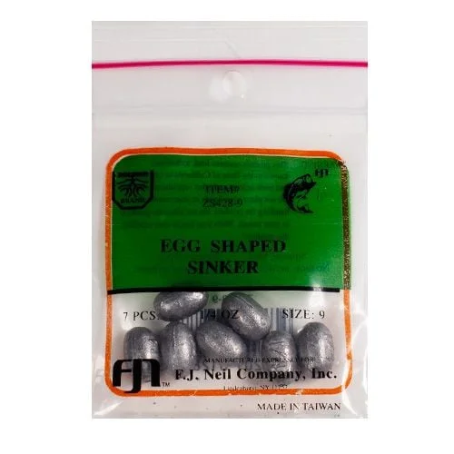 tailwatershop1152572