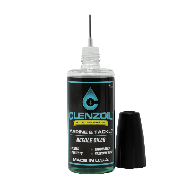 tailwatershop1152577