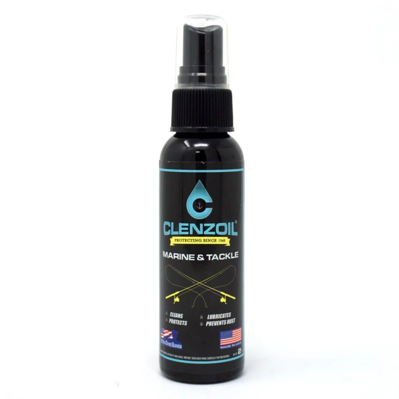 tailwatershop1152581