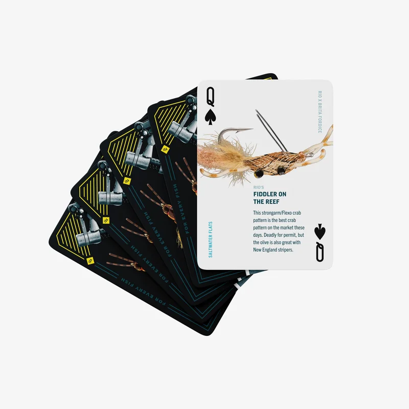 tailwatershop1152609