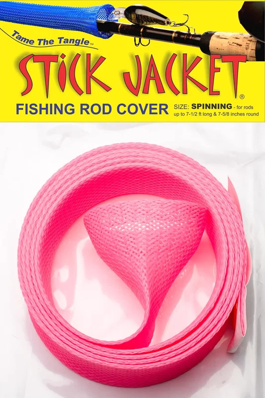 tailwatershop1152614