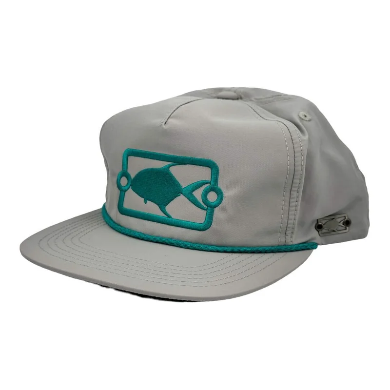 tailwatershop1152634