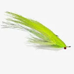 tailwatershop1152693