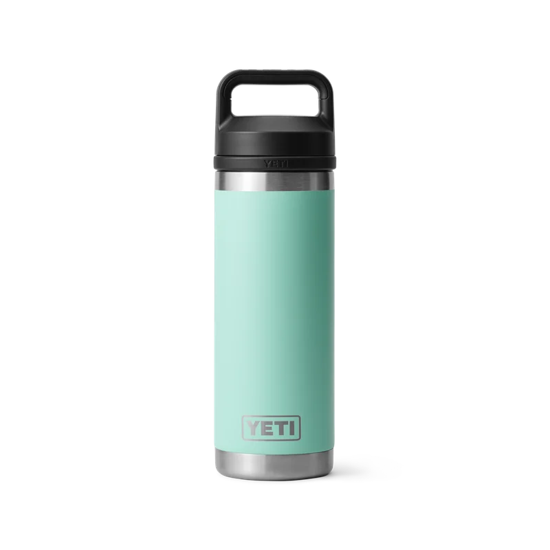 tailwatershop1152720