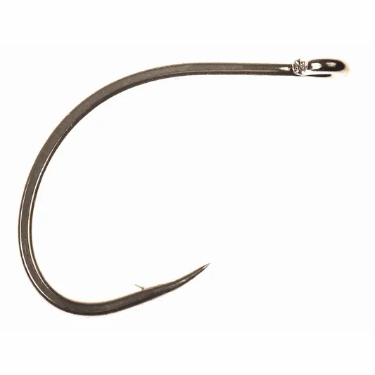 tailwatershop1152785