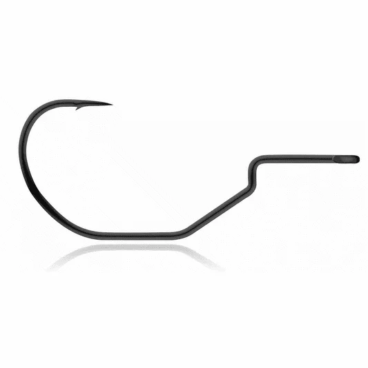 tailwatershop1152801