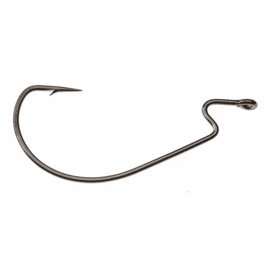 tailwatershop1152805