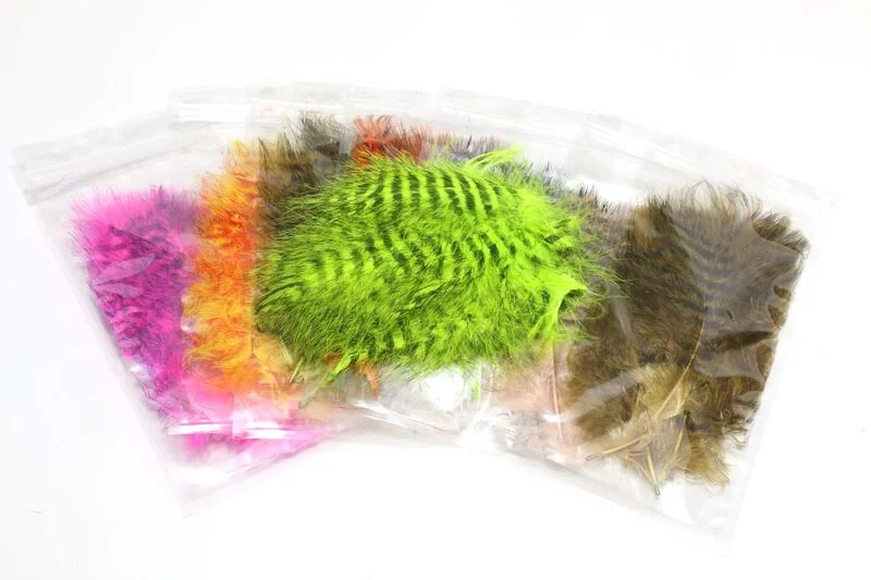 tailwatershop1152832
