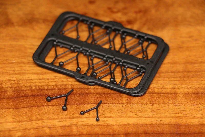 tailwatershop1152837