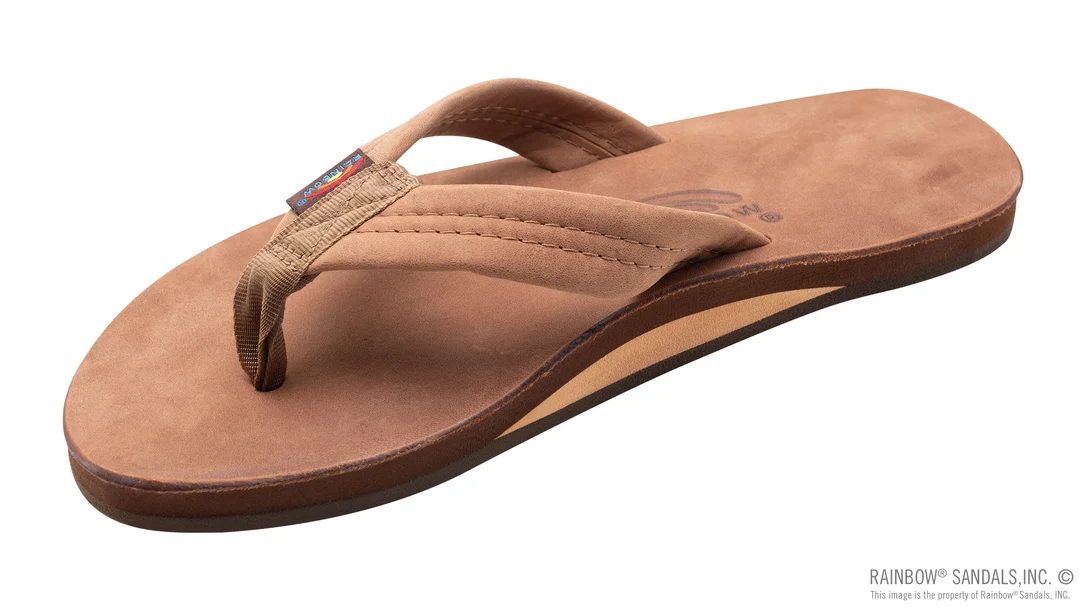 tailwatershop1152887