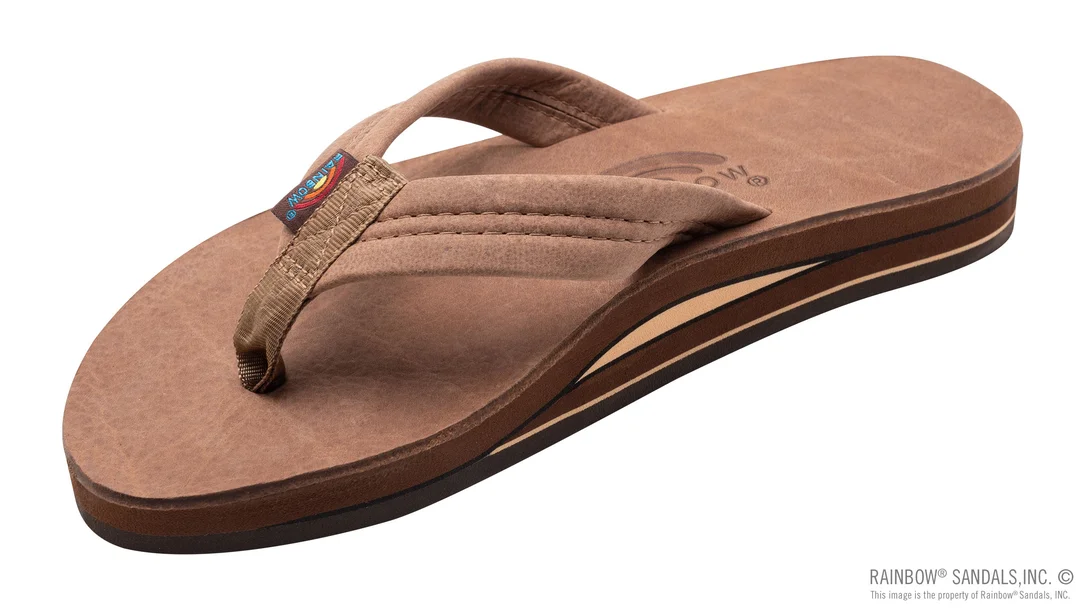 tailwatershop1152894