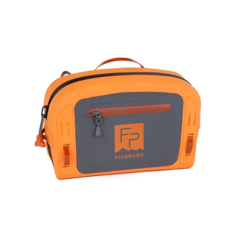 tailwatershop1152904