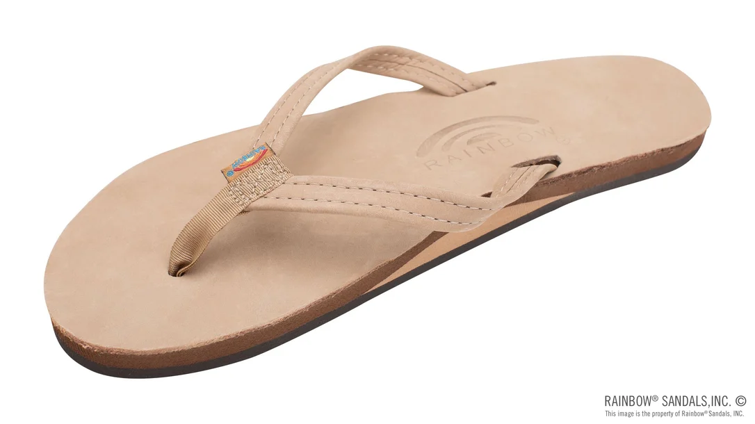 tailwatershop1152920