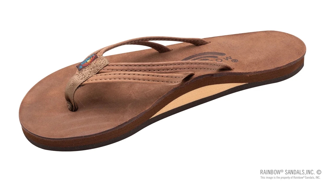 tailwatershop1153027