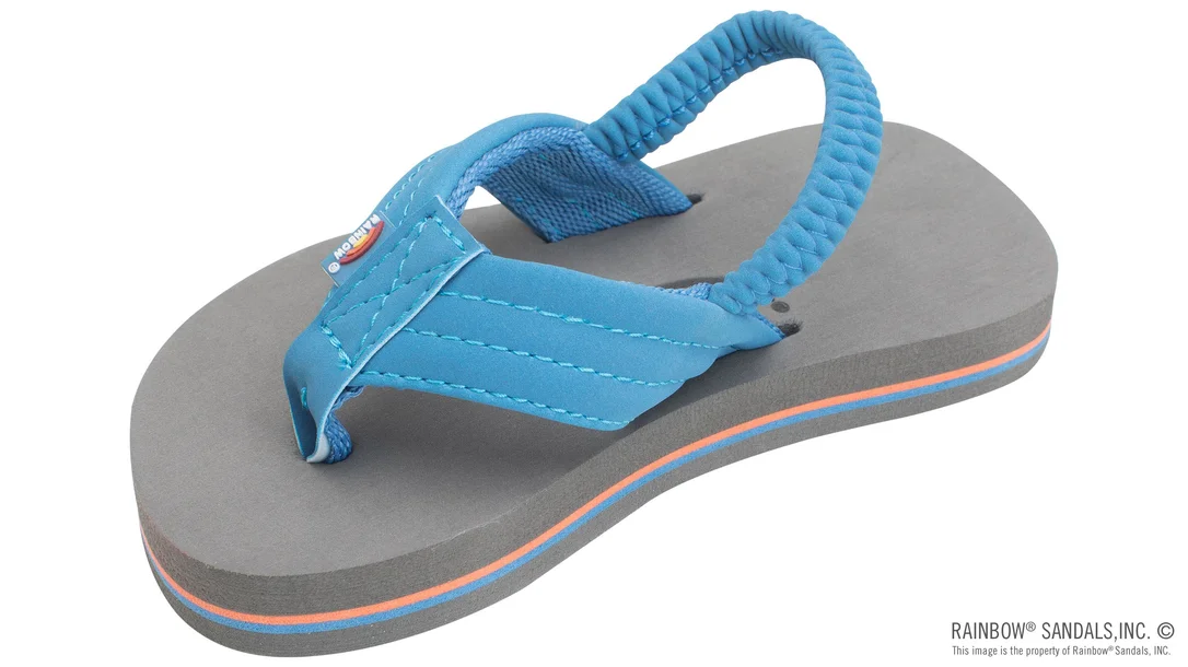 tailwatershop1153044