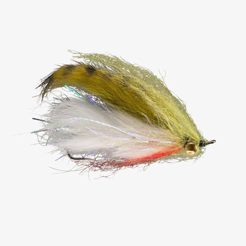 tailwatershop1153104