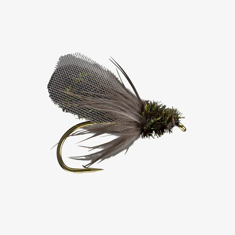tailwatershop1153134