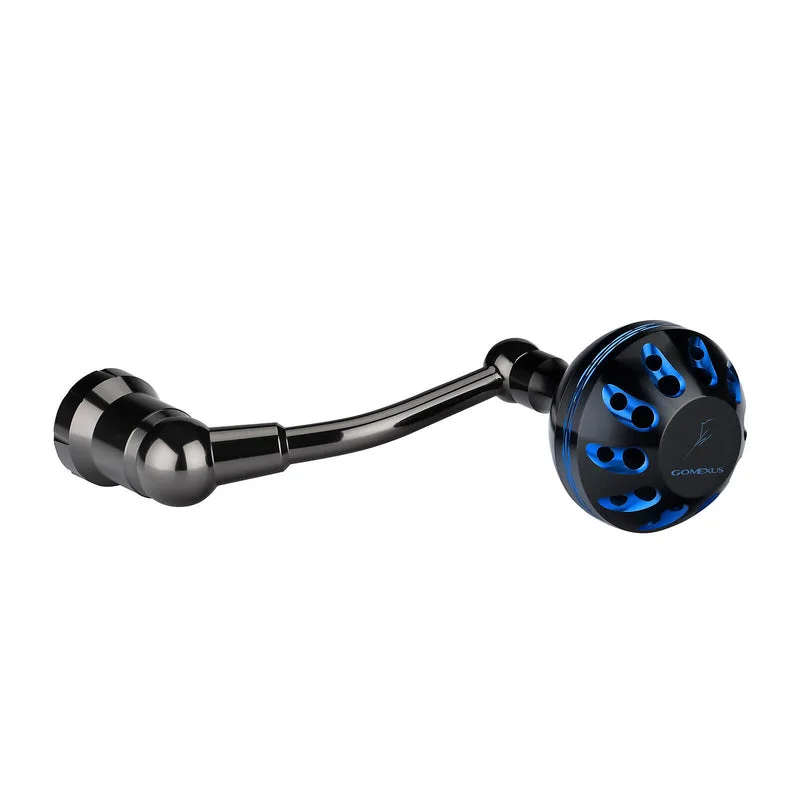 tailwatershop1153172